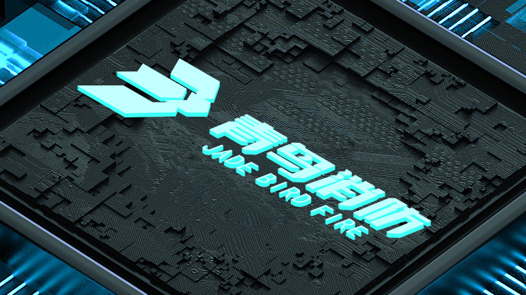 豪门国际·(中国游)官方网站