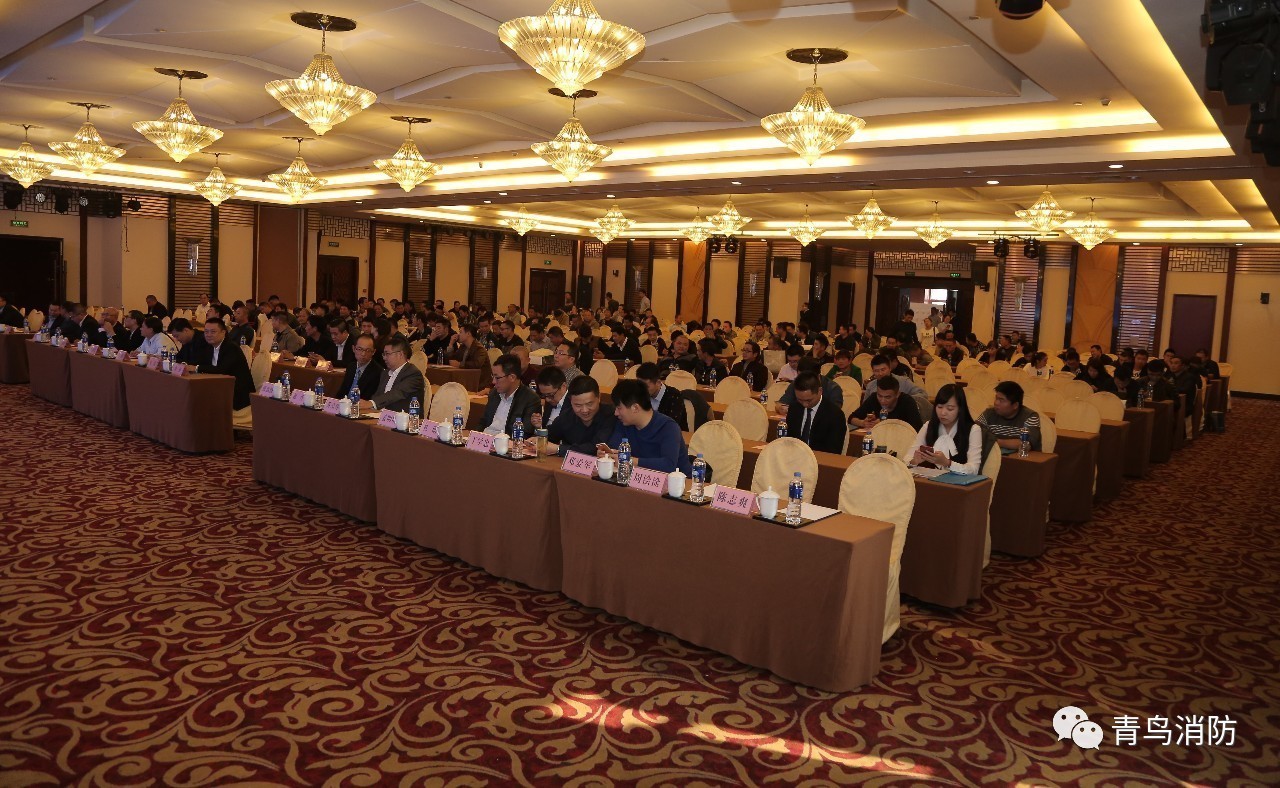 豪门国际·(中国游)官方网站