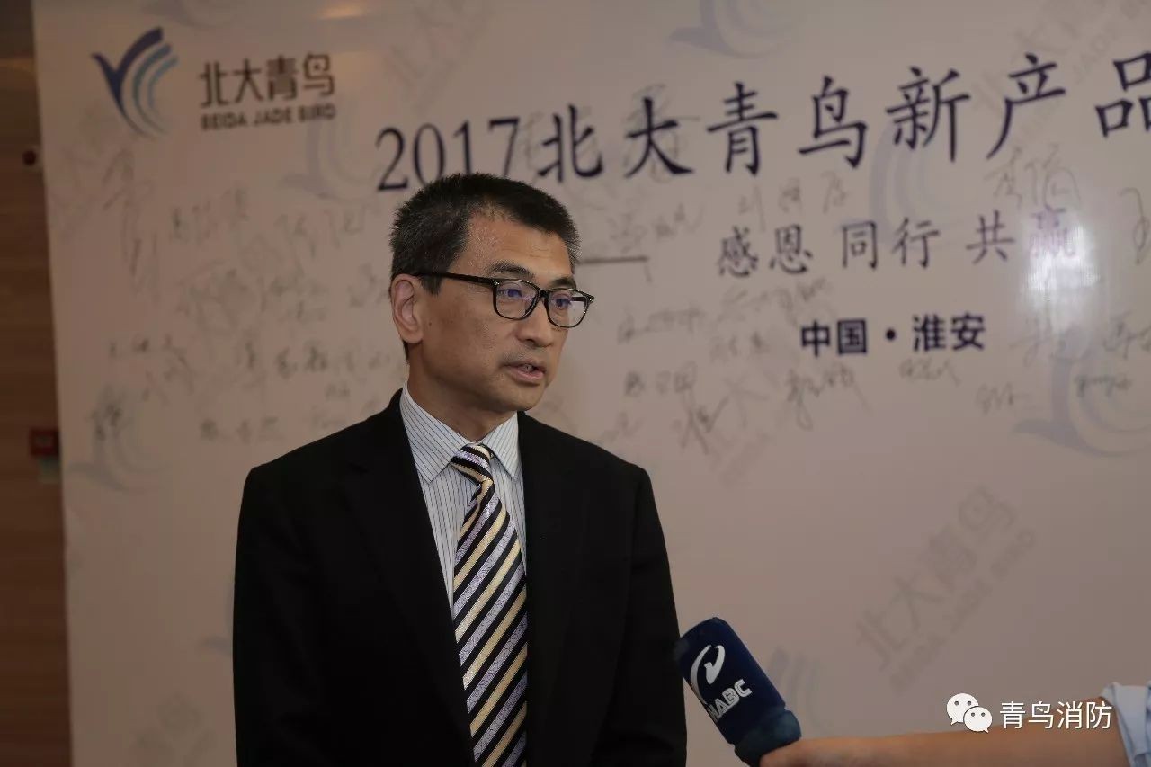 豪门国际·(中国游)官方网站