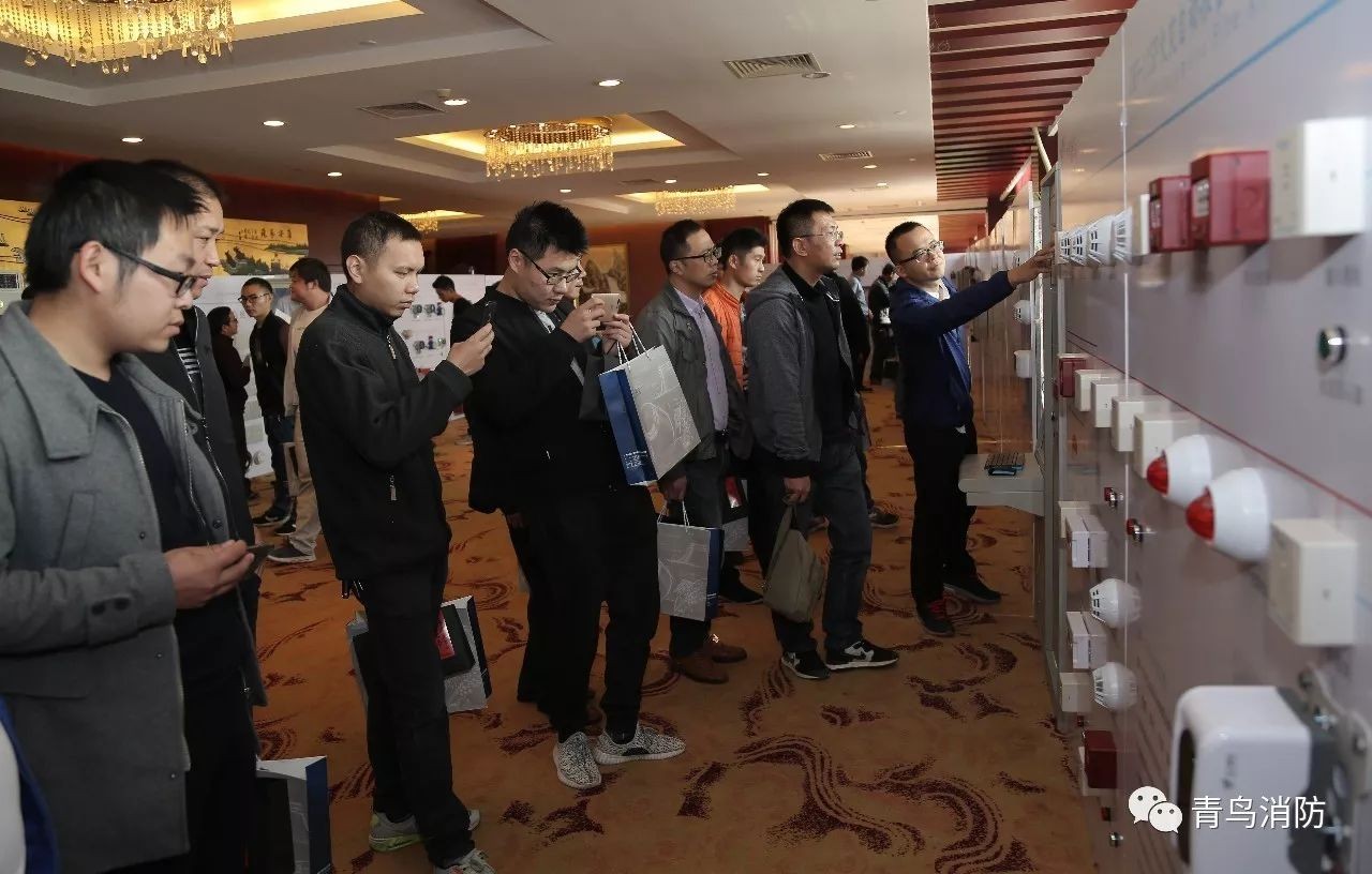 豪门国际·(中国游)官方网站