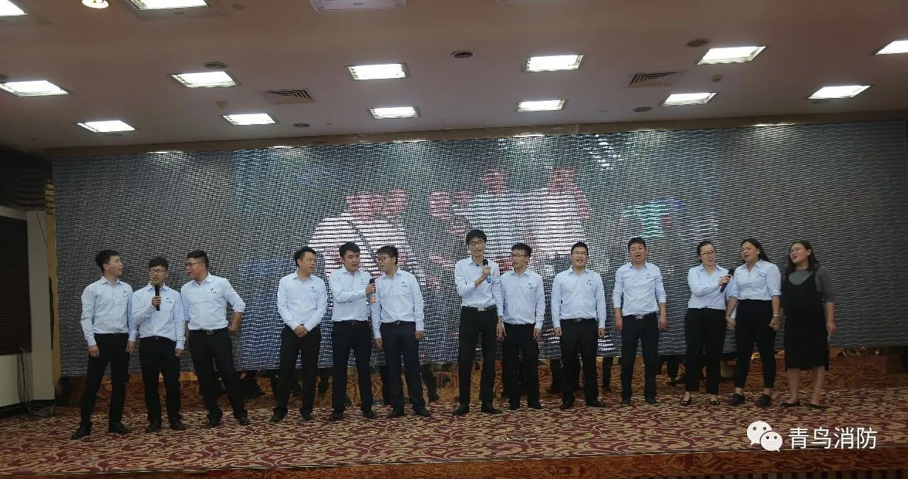 豪门国际·(中国游)官方网站