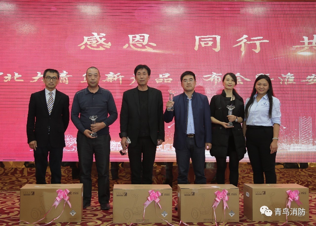 豪门国际·(中国游)官方网站