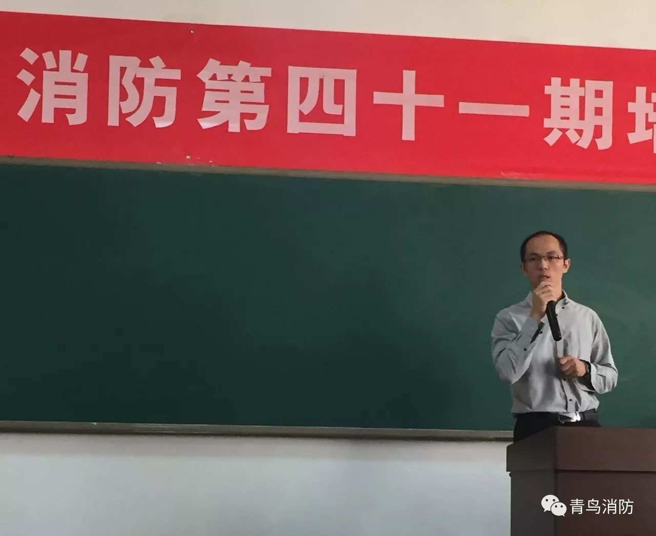 豪门国际·(中国游)官方网站