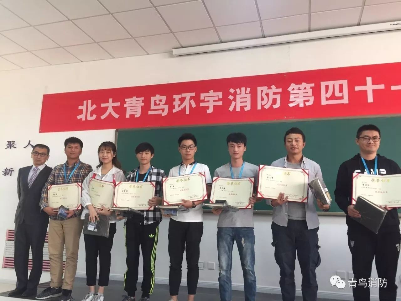 豪门国际·(中国游)官方网站