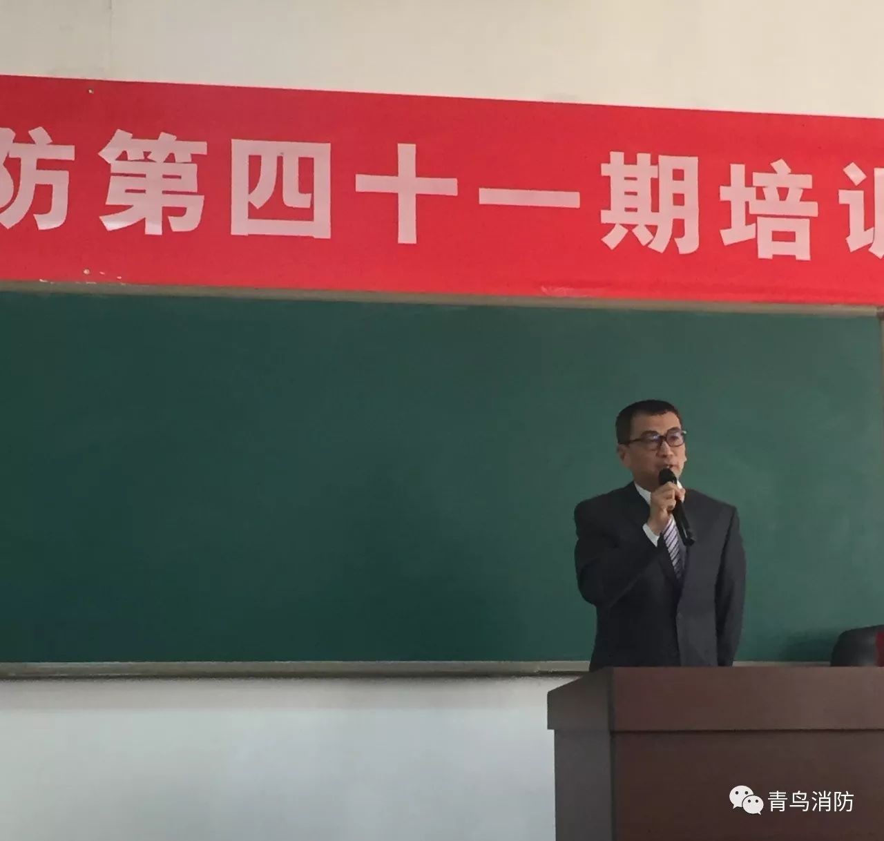 豪门国际·(中国游)官方网站