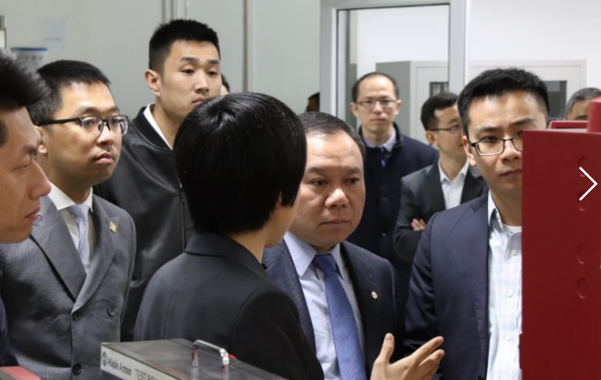 豪门国际·(中国游)官方网站