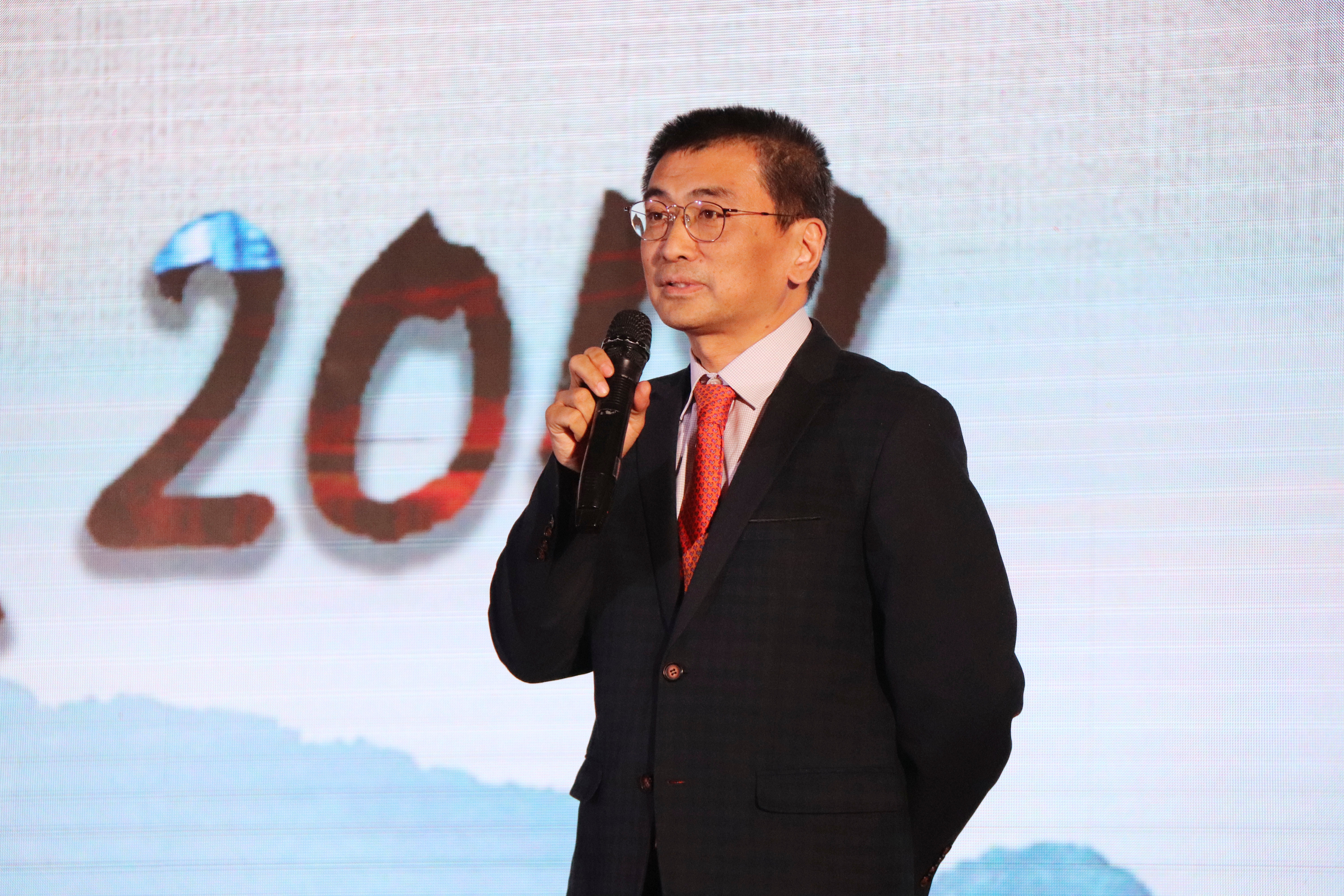 豪门国际·(中国游)官方网站