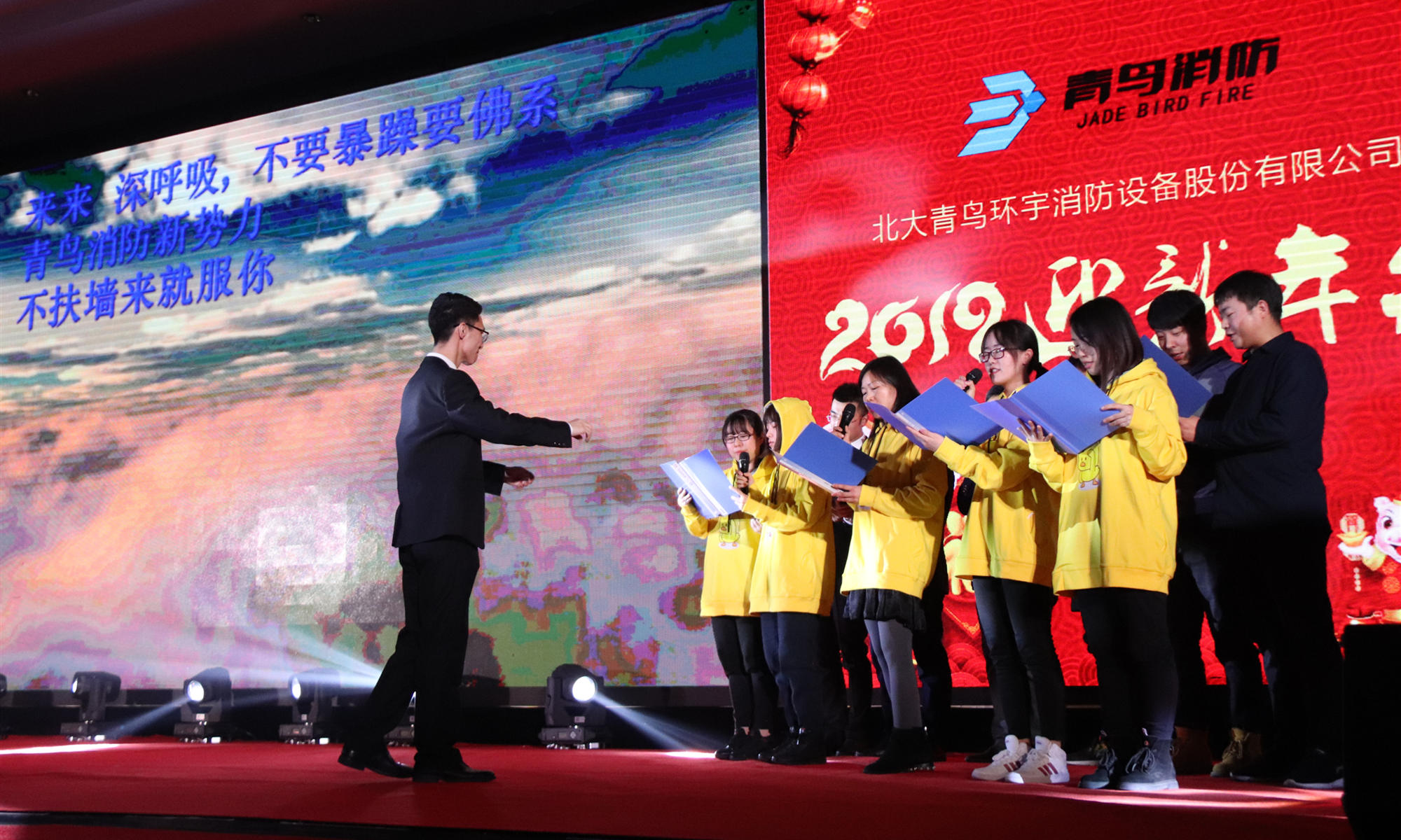 豪门国际·(中国游)官方网站