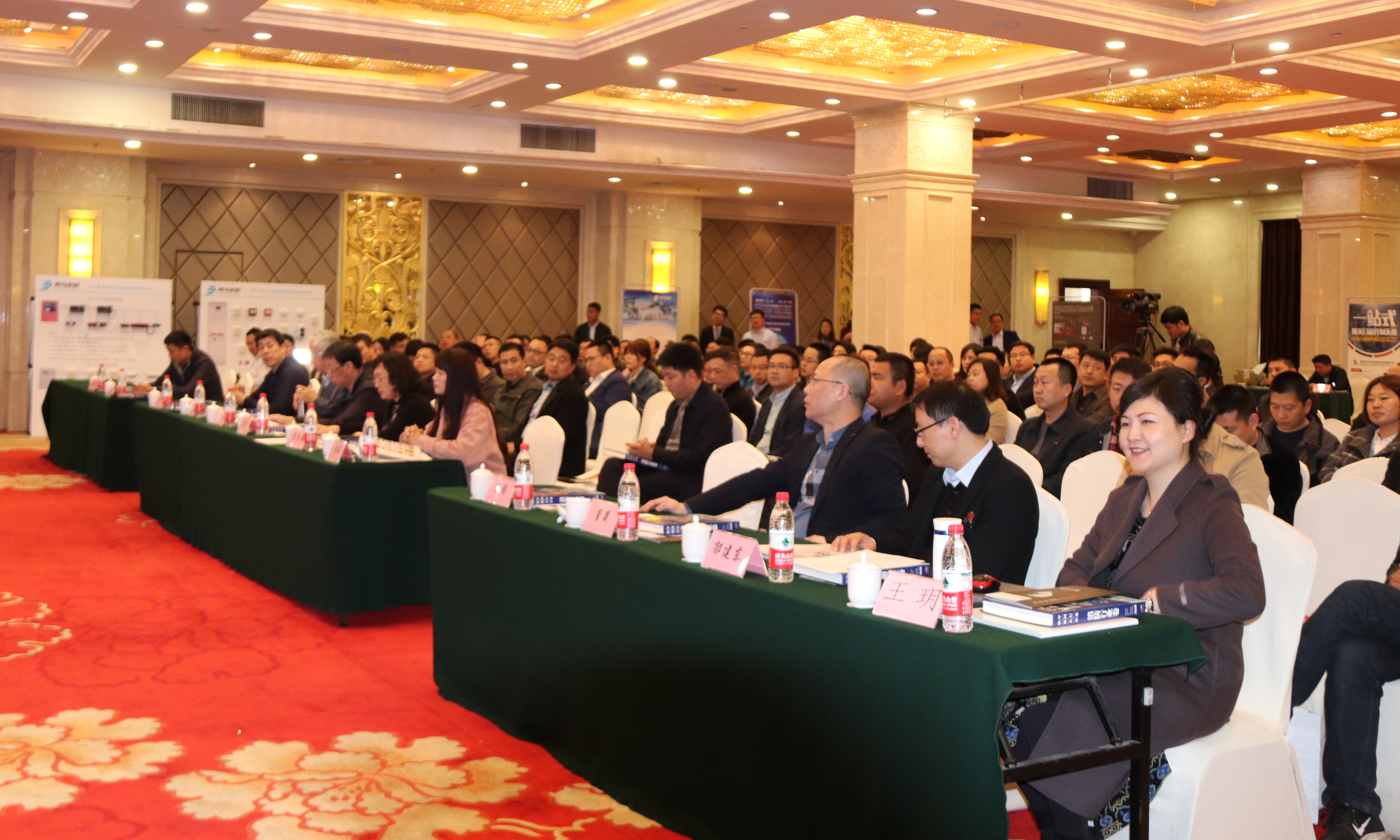 豪门国际·(中国游)官方网站