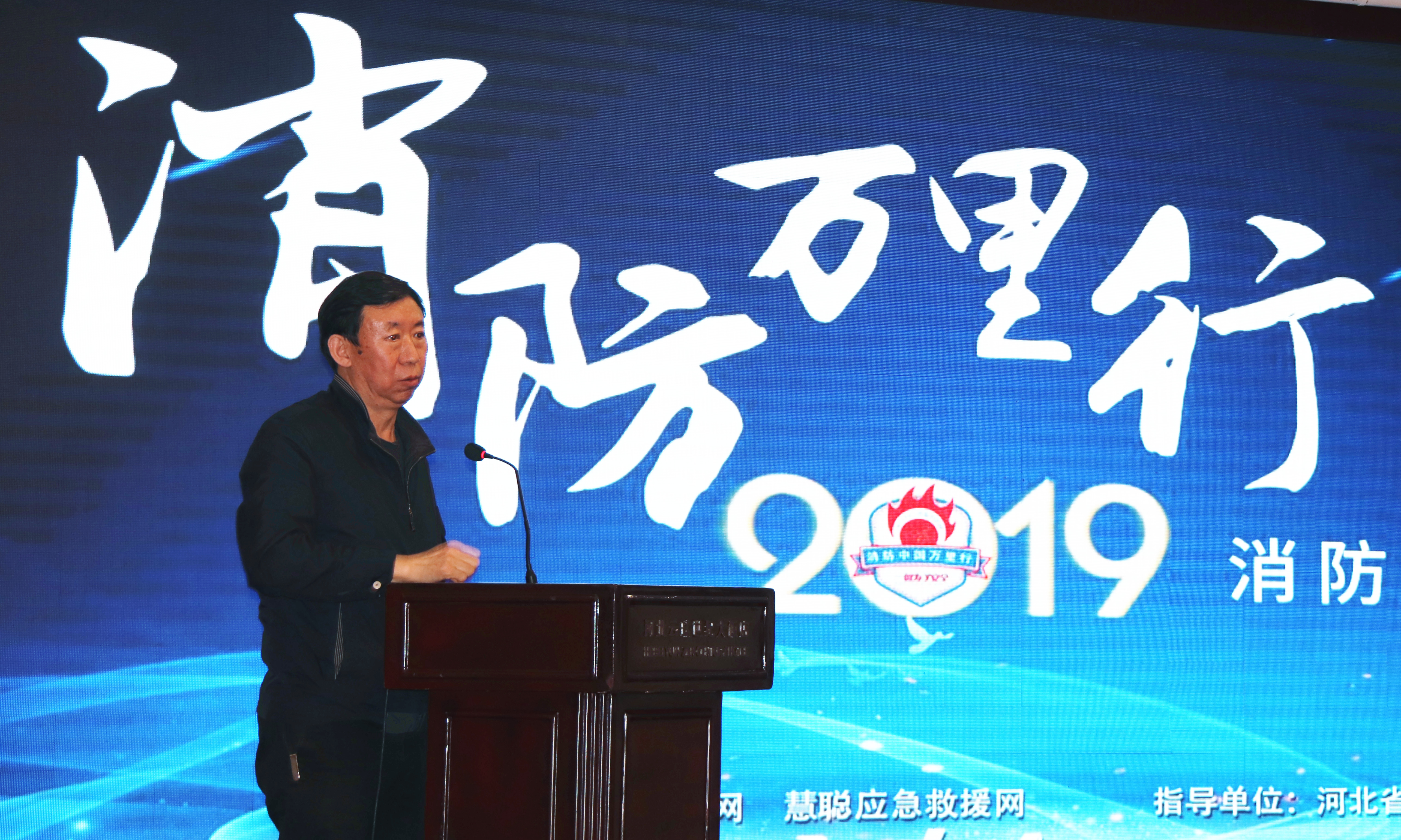 豪门国际·(中国游)官方网站