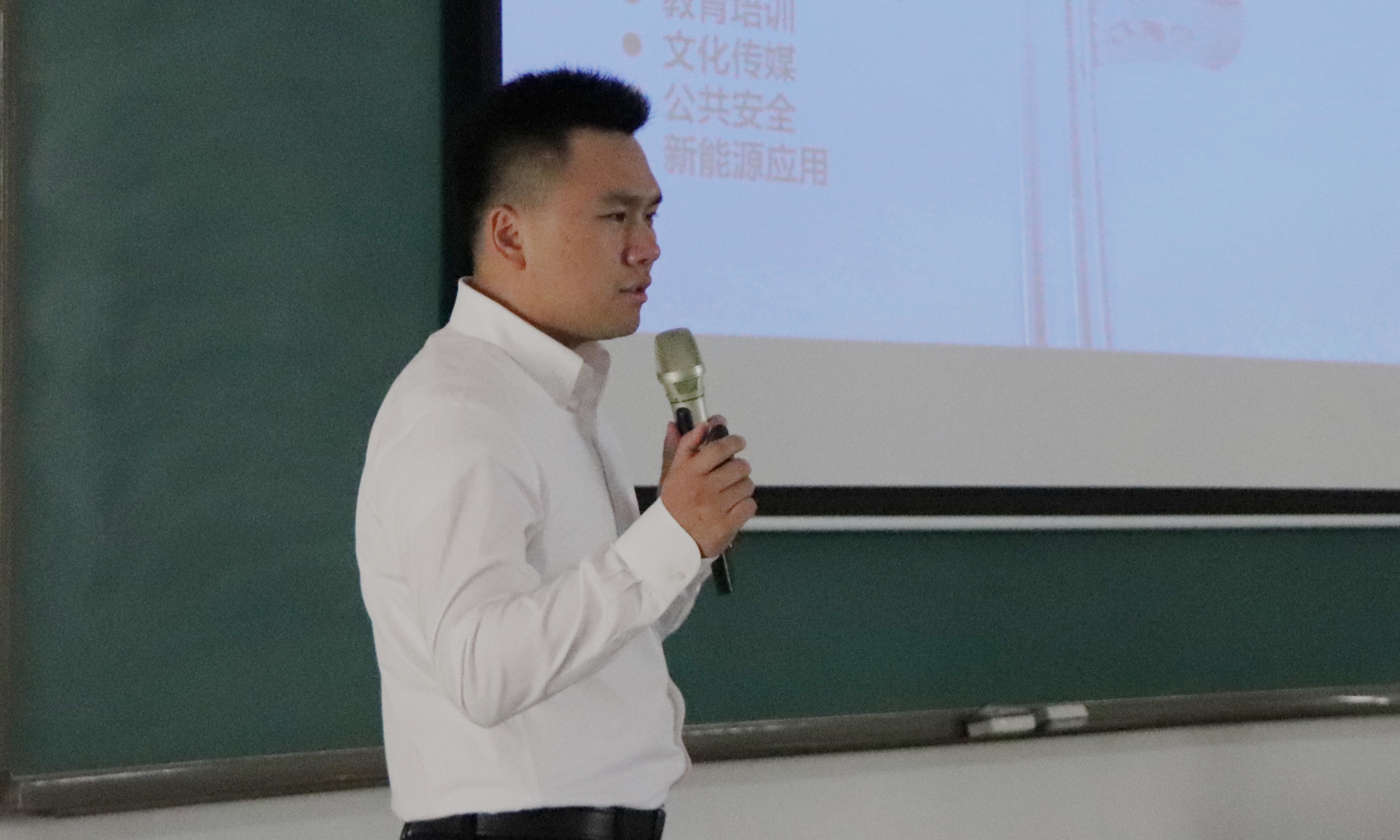 豪门国际·(中国游)官方网站