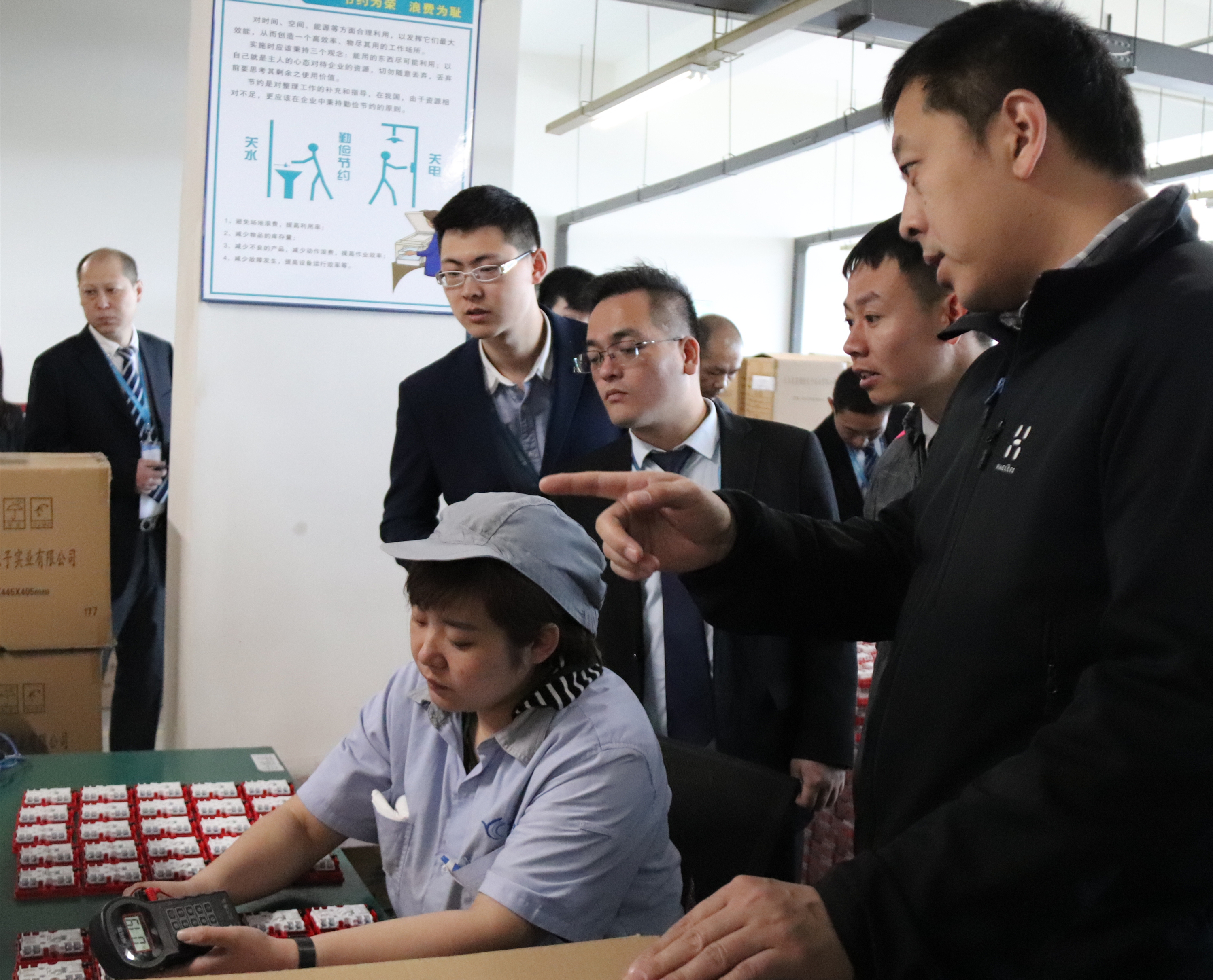 豪门国际·(中国游)官方网站