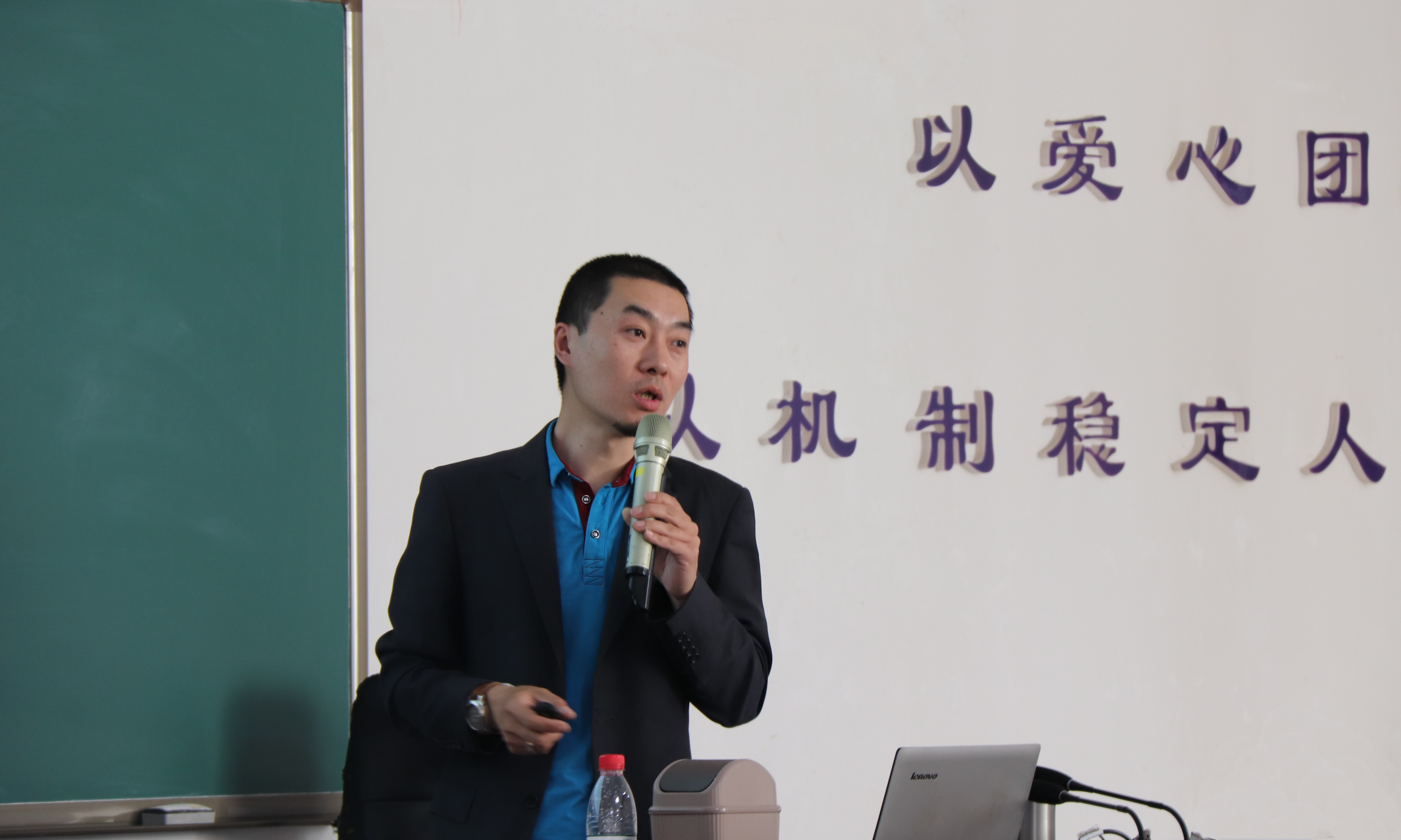 豪门国际·(中国游)官方网站
