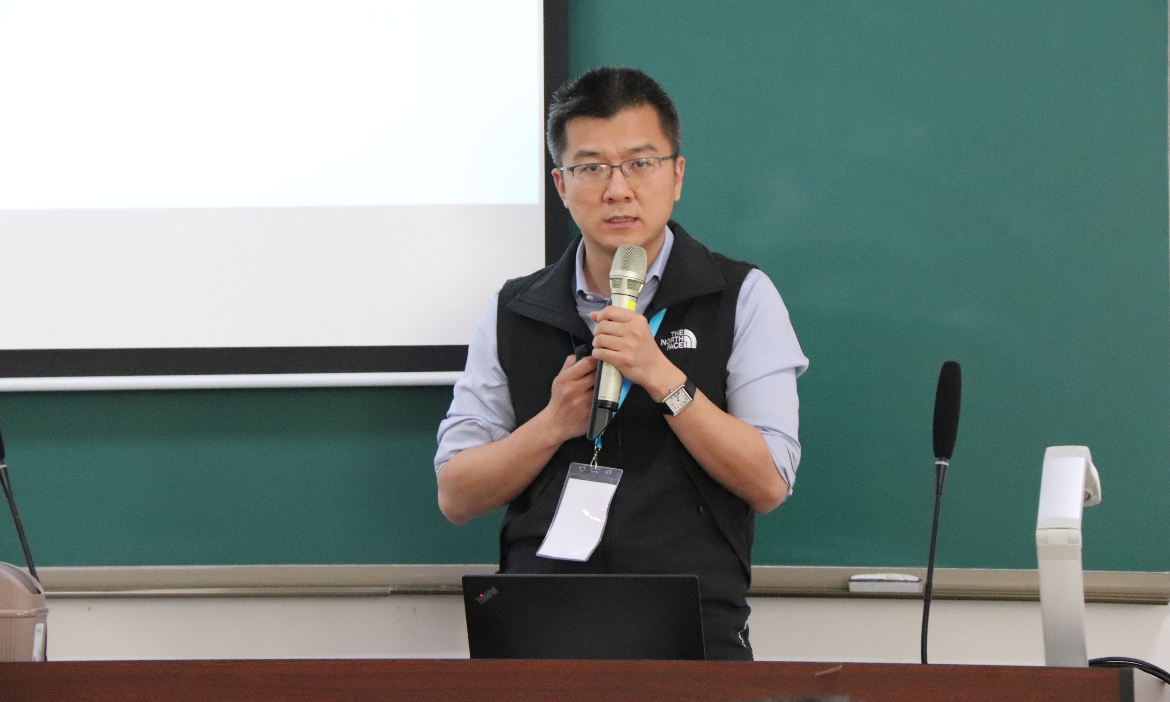 豪门国际·(中国游)官方网站