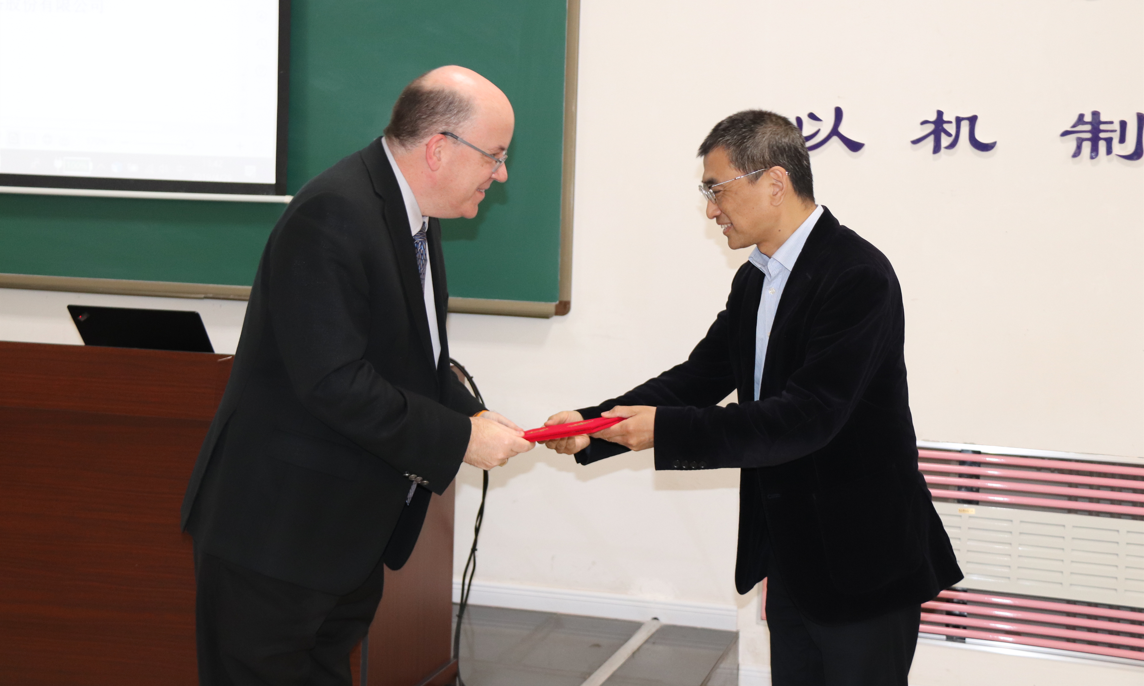 豪门国际·(中国游)官方网站