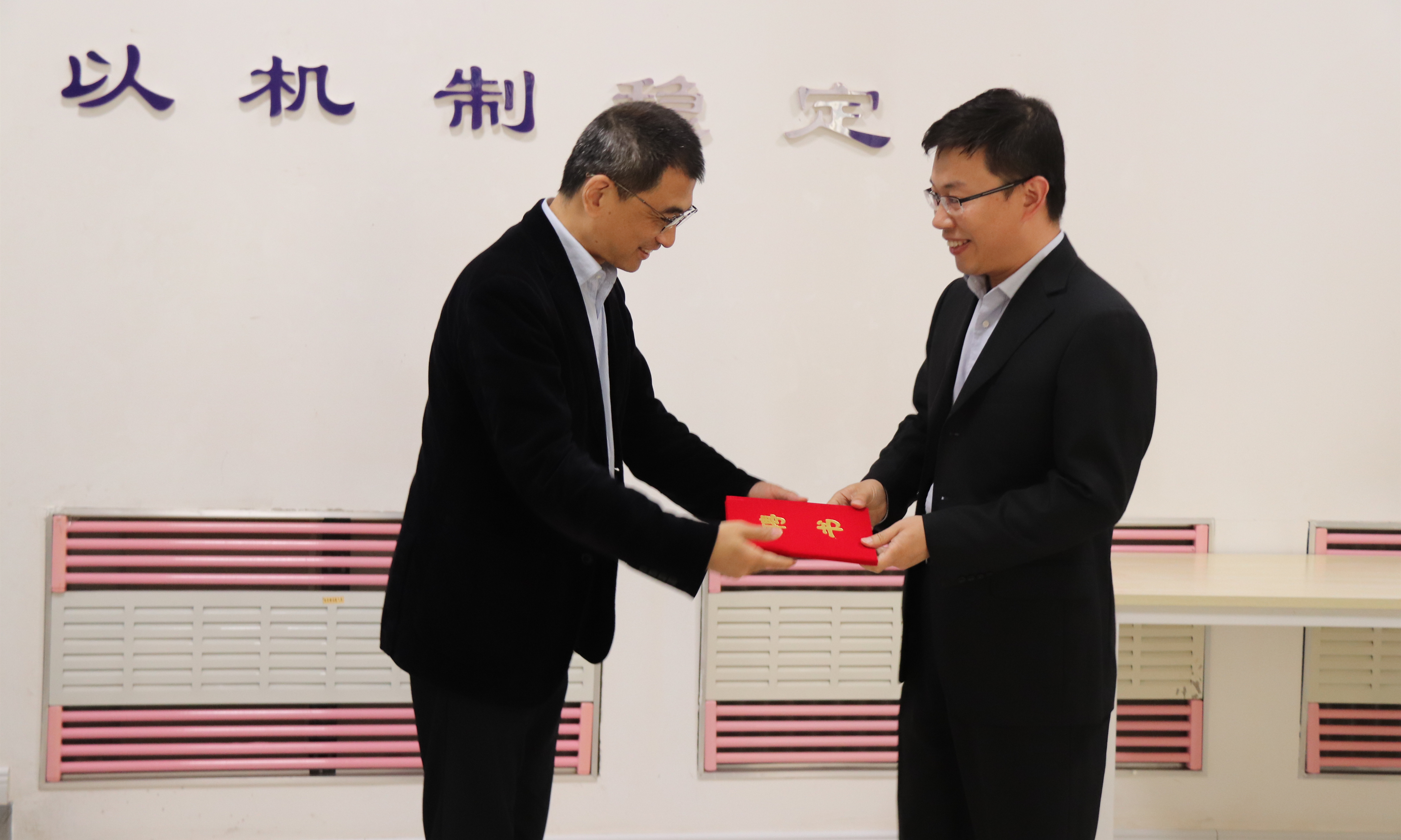 豪门国际·(中国游)官方网站