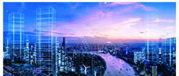 LoRa/NB产品来袭，，，，豪门国际为您带来无线广域智慧消防系统！