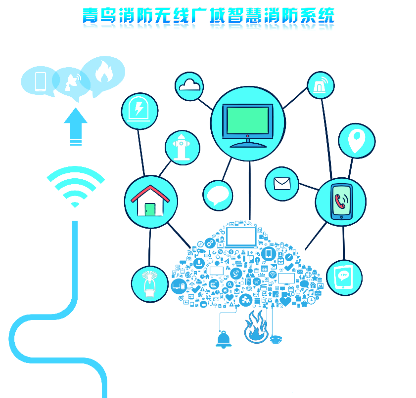 豪门国际·(中国游)官方网站