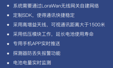 豪门国际·(中国游)官方网站