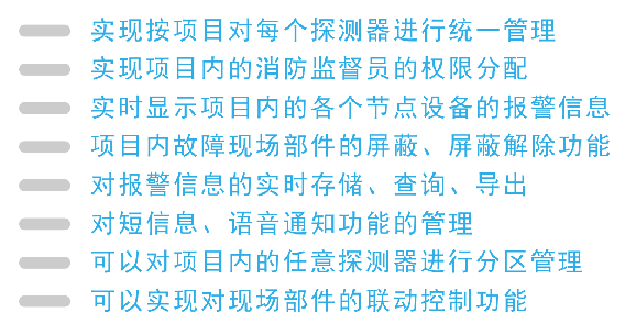 豪门国际·(中国游)官方网站