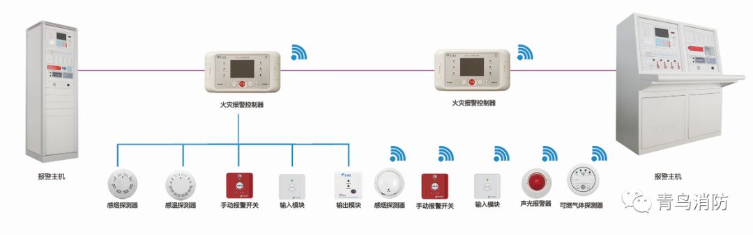 豪门国际·(中国游)官方网站