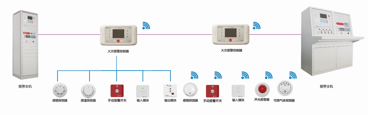 豪门国际·(中国游)官方网站
