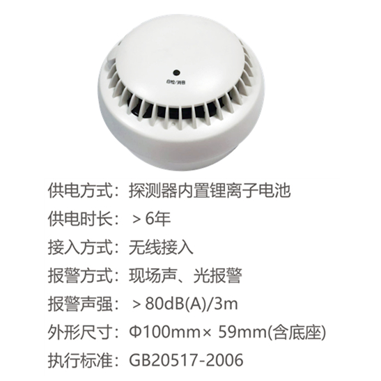 豪门国际·(中国游)官方网站
