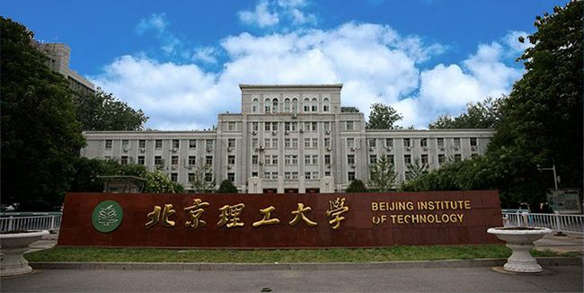 豪门国际·(中国游)官方网站