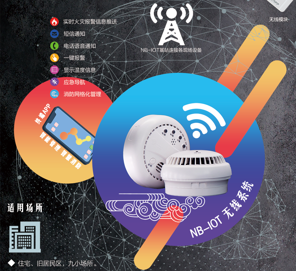豪门国际·(中国游)官方网站
