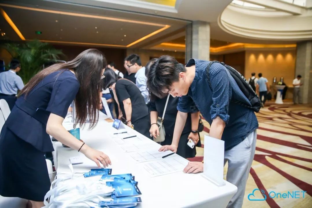 豪门国际·(中国游)官方网站