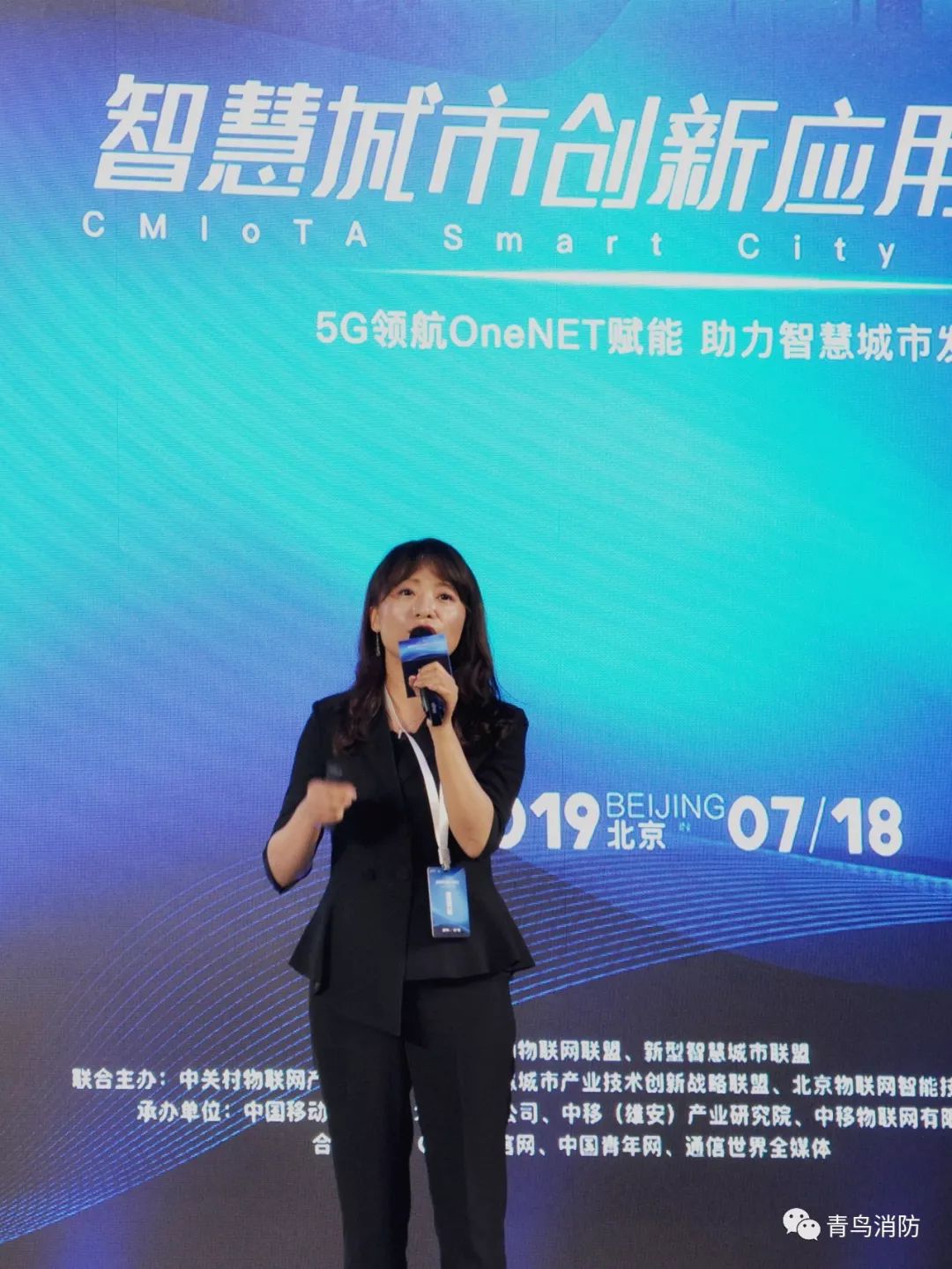 豪门国际·(中国游)官方网站