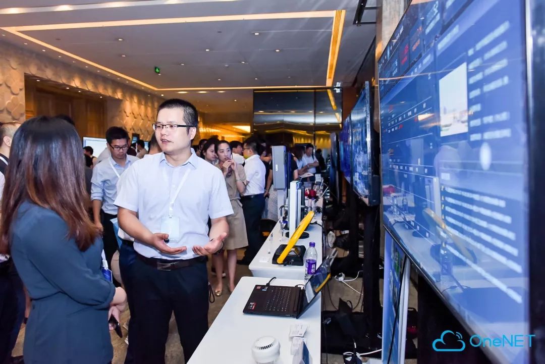 豪门国际·(中国游)官方网站