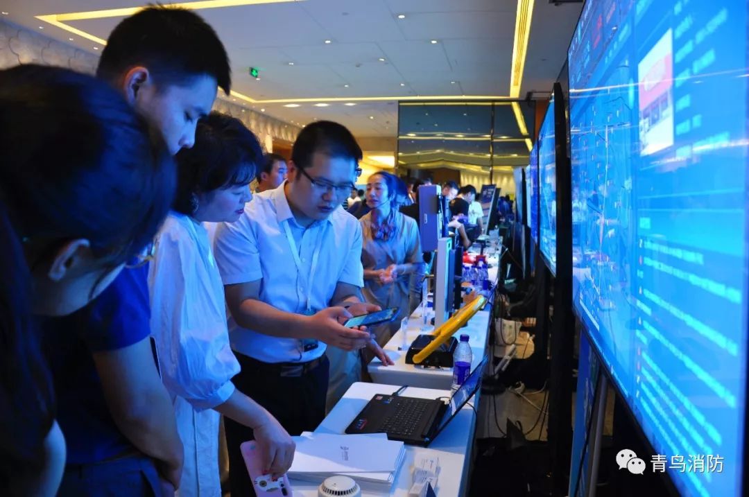 豪门国际·(中国游)官方网站
