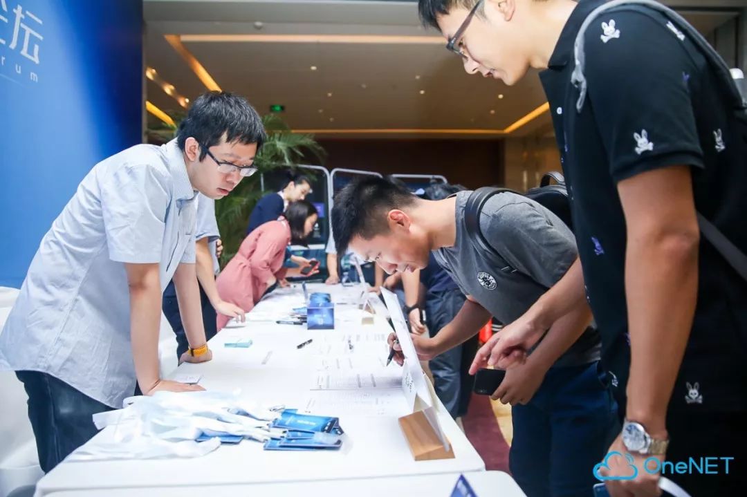豪门国际·(中国游)官方网站