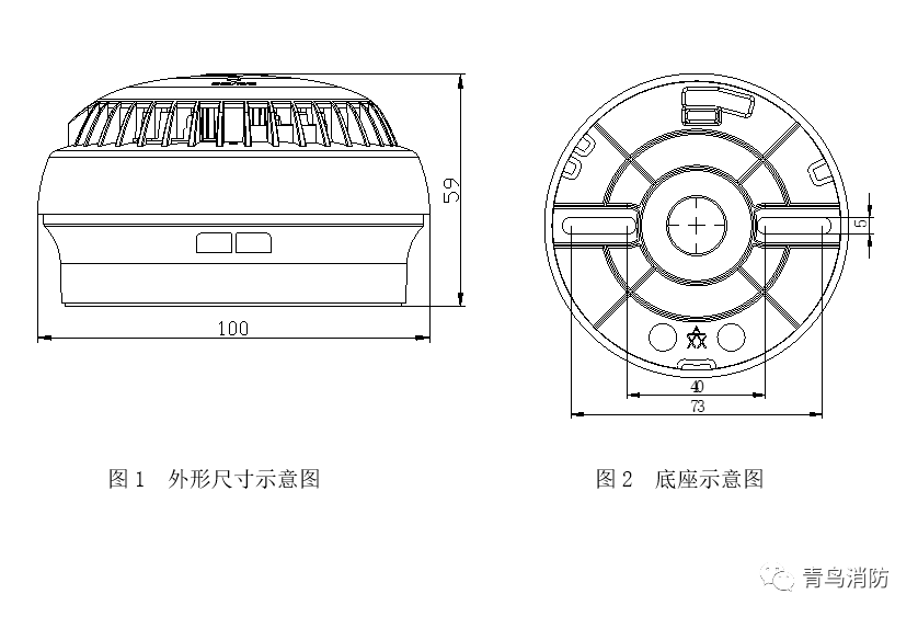 豪门国际·(中国游)官方网站