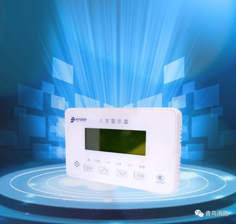 豪门国际·(中国游)官方网站