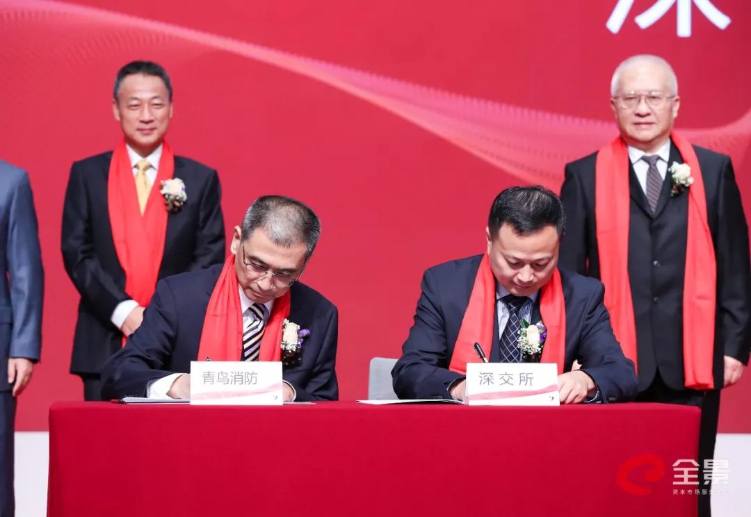 豪门国际·(中国游)官方网站