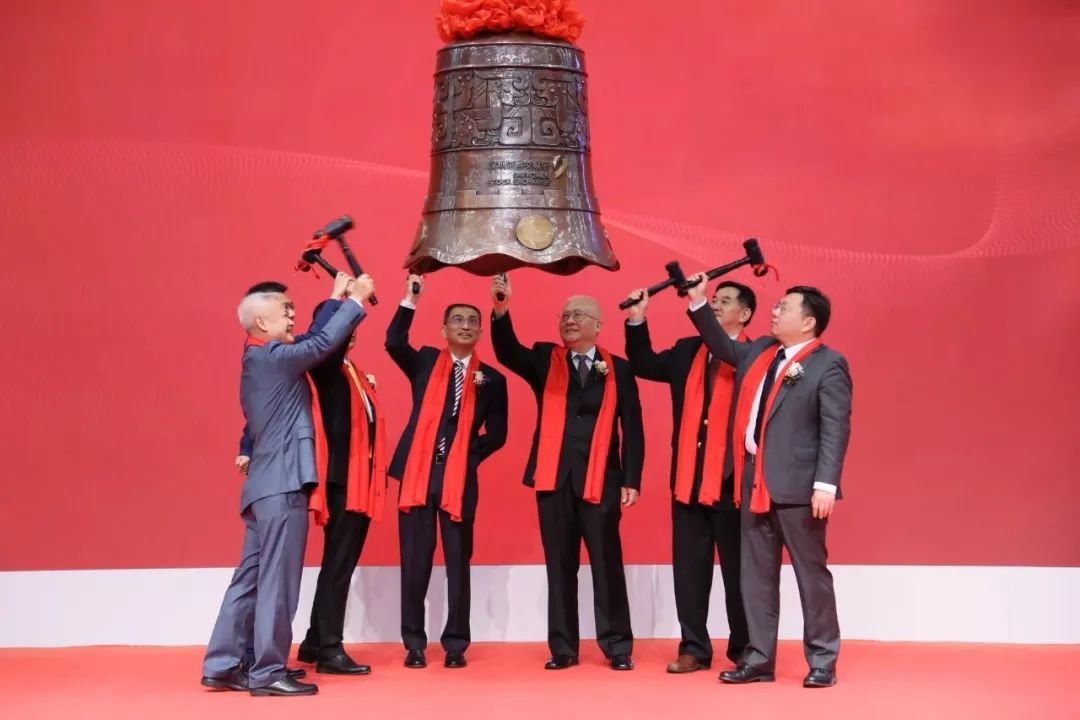 豪门国际·(中国游)官方网站