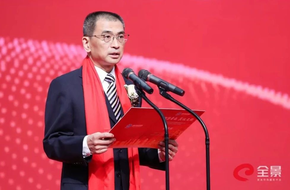 豪门国际·(中国游)官方网站