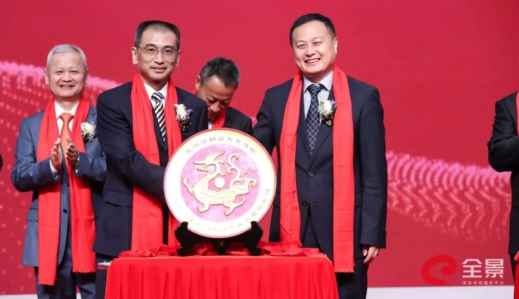 豪门国际·(中国游)官方网站