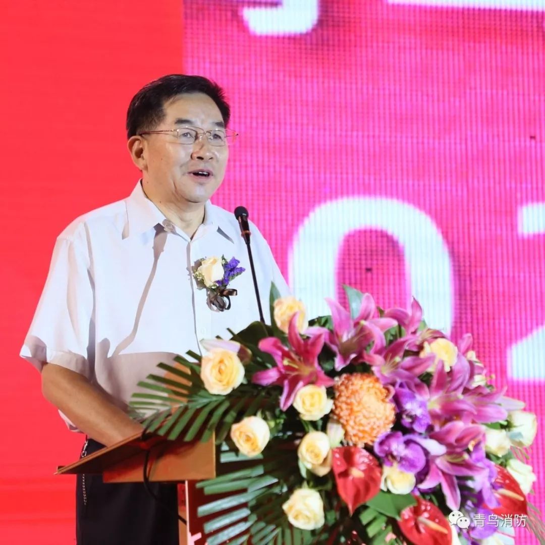 豪门国际·(中国游)官方网站