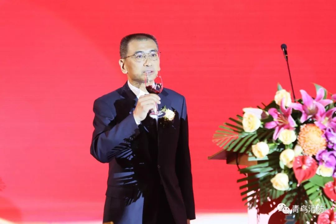 豪门国际·(中国游)官方网站
