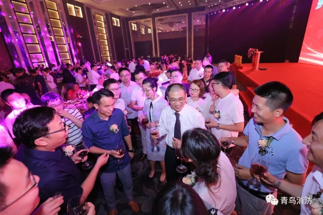 豪门国际·(中国游)官方网站