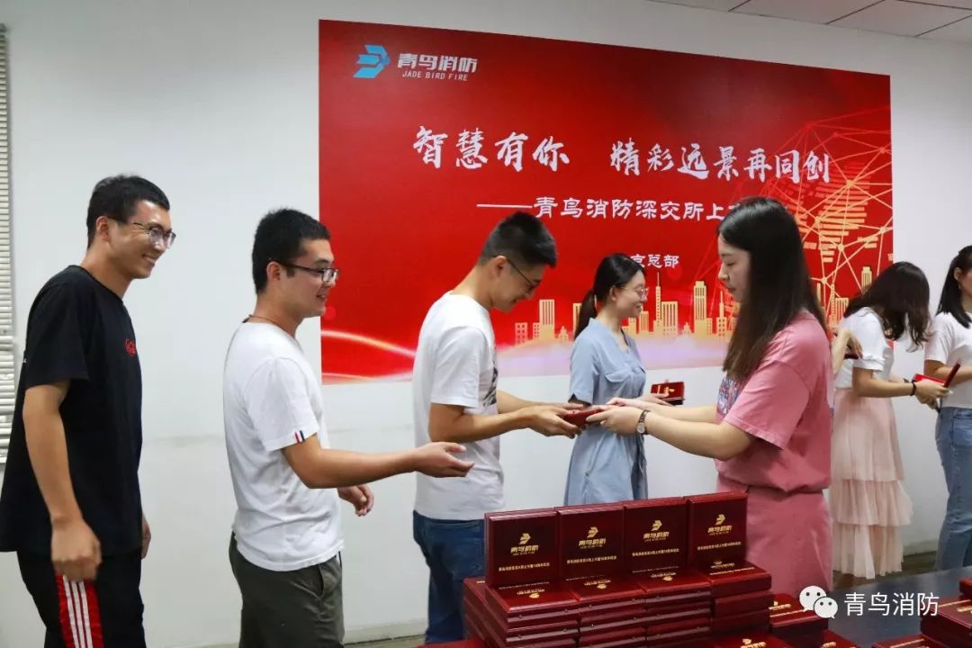 豪门国际·(中国游)官方网站