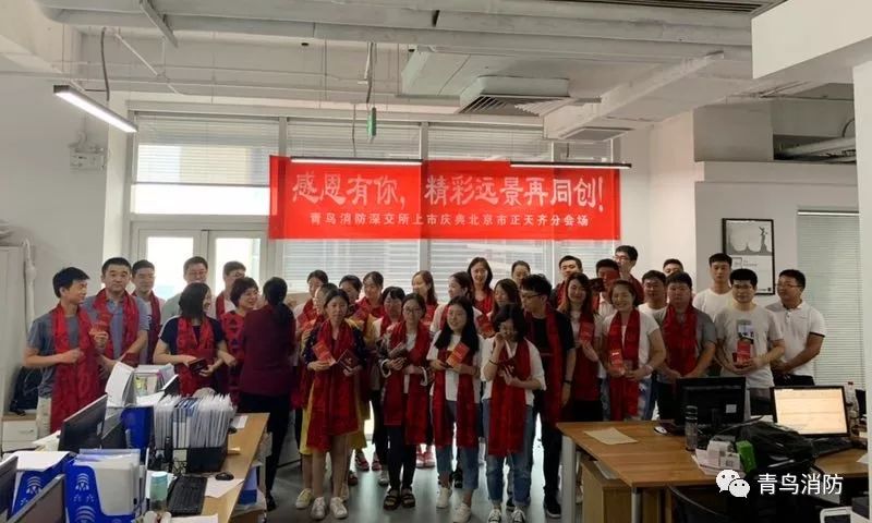 豪门国际·(中国游)官方网站