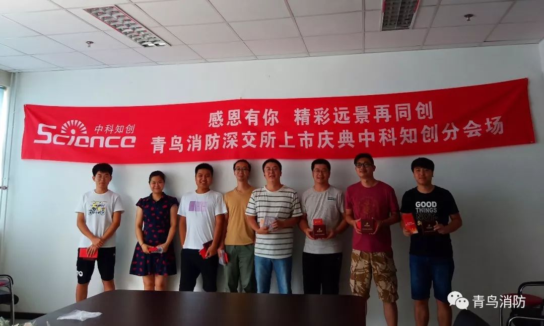 豪门国际·(中国游)官方网站