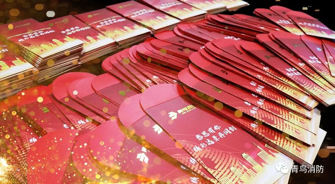 豪门国际·(中国游)官方网站