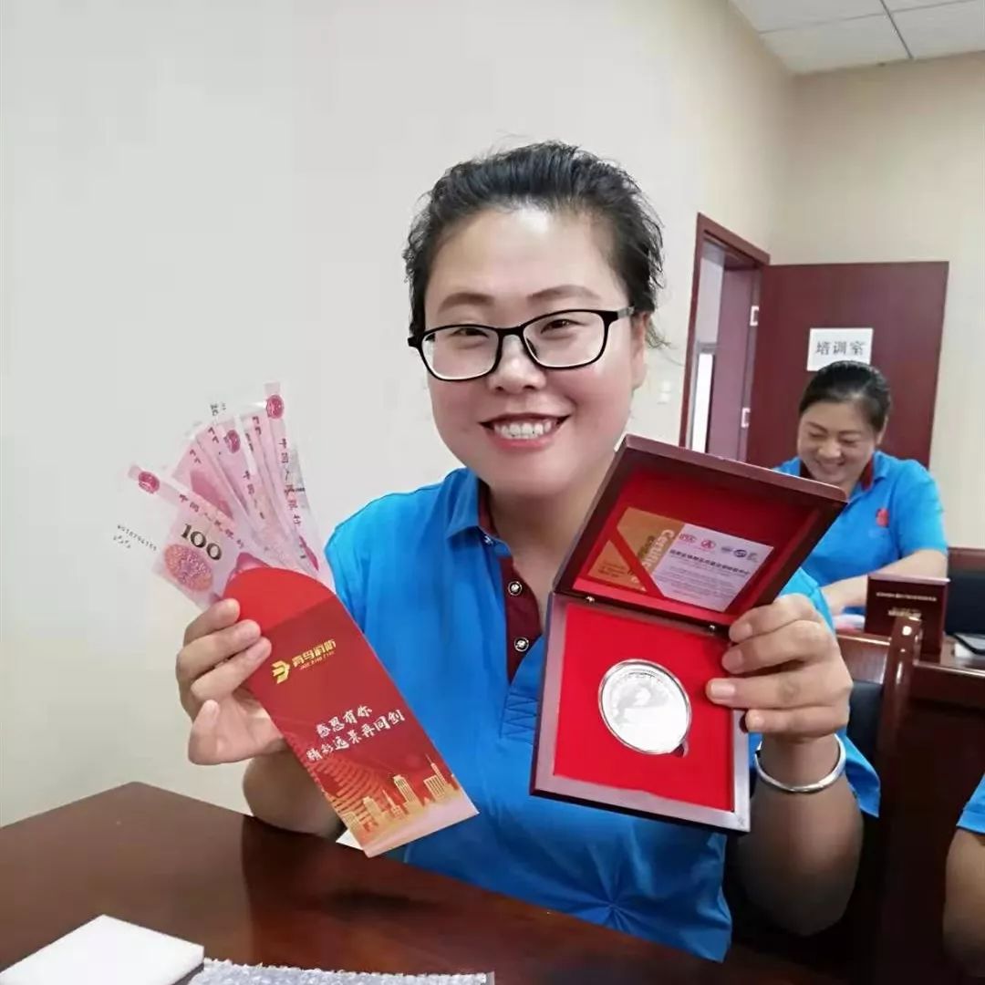 豪门国际·(中国游)官方网站