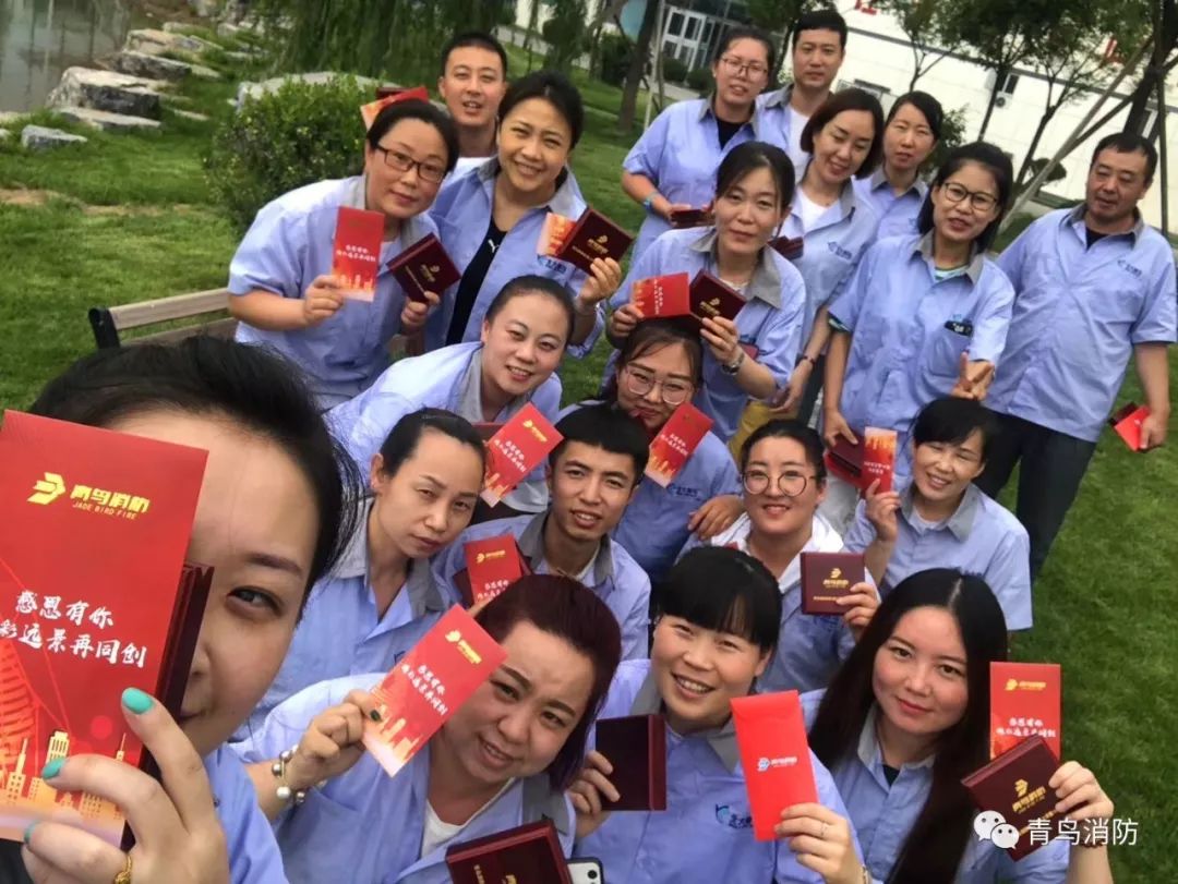 豪门国际·(中国游)官方网站