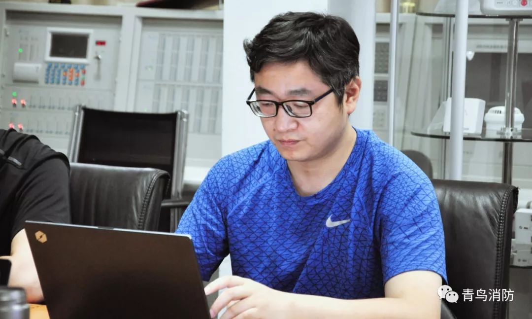 豪门国际·(中国游)官方网站